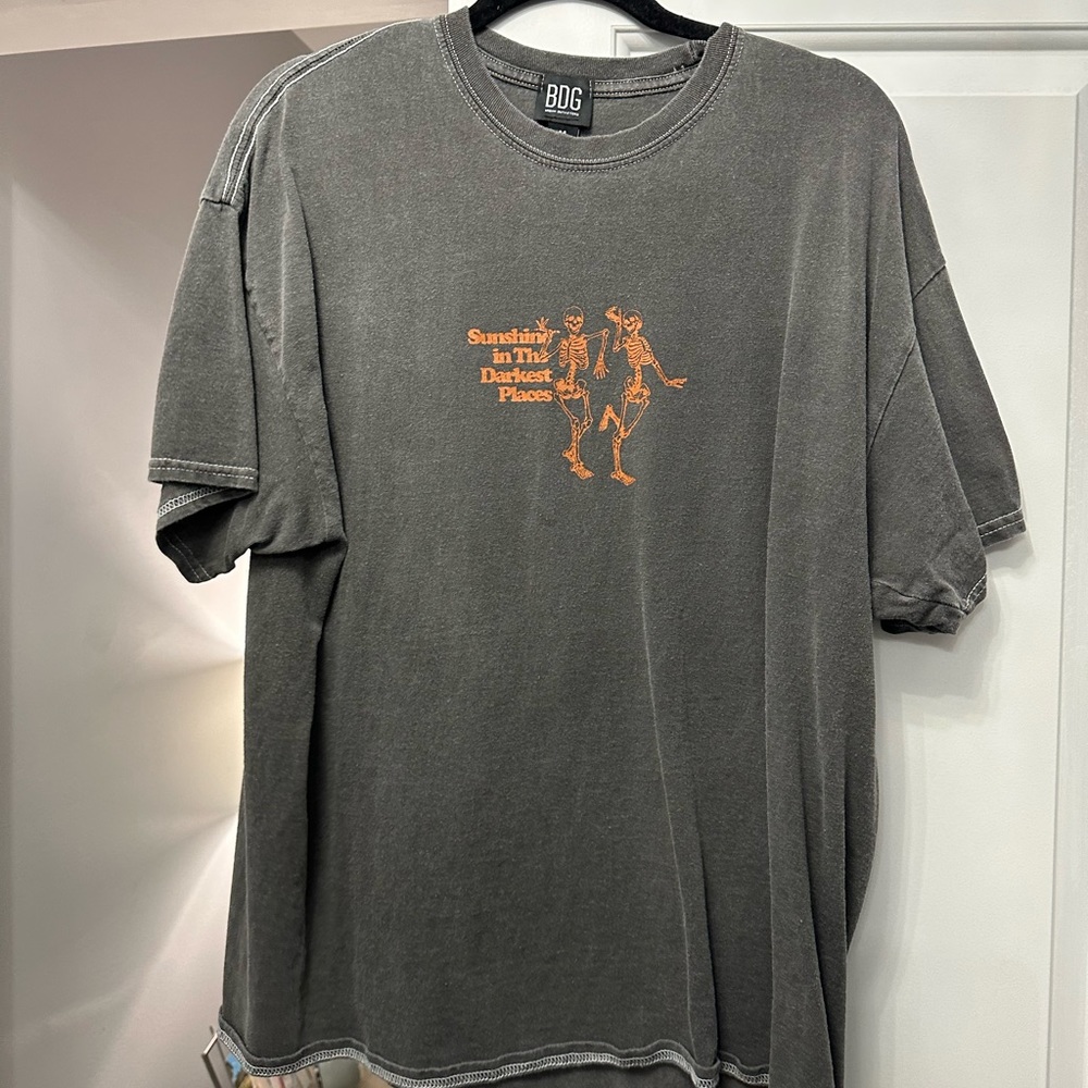 Urban Outfitters T-Shirt